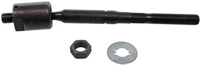 MOOG EV420 R & P TIE RODS INNR MOOG EV420 R & P TIE RODS INNR