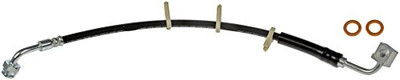 DORMAN H380387 BRAKE HOSE