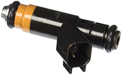 GB REMAN INC 81212127 REMAN FUEL INJECTOR