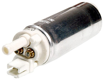 DELPHI FE0116 ELECTRICAL FUEL PUMP DELPHI FE0116 ELECTRICAL FUEL PUMP