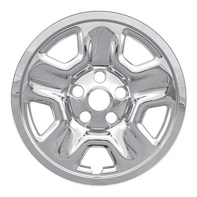 COAST2COAST IMP98X IMP;18-20 WRANGLER;CHRM;17;5 SPK COAST2COAST IMP98X IMP;18-20 WRANGLER;CHRM;17;5 SPK
