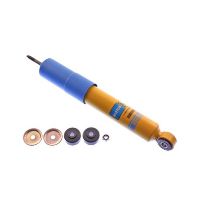 BILSTEIN 24186162 4600 GM LIGHT TRUCK BILSTEIN 24186162 4600 GM LIGHT TRUCK