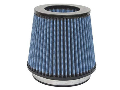 AFE 2491021 5.5F X 7B X 5.5T IM X 6H AFE 2491021 5.5F X 7B X 5.5T IM X 6H