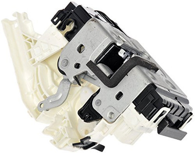 DORMAN 931761 DOOR LOCK ACTUATOR