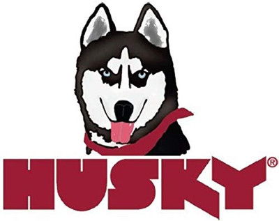 HUSKY TOWING 30311 CONNECTOR  3-WAY FLAT BULK