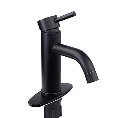 AMER BRASS VF77BMTA RV BATHROOM METAL VESSEL FAUCET 6- AMER BRASS VF77BMTA RV BATHROOM METAL VESSEL FAUCET 6-