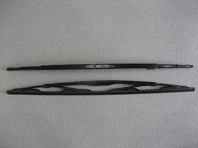 WIPER TECH WT628 28 HD WIPER BLADE ASSY