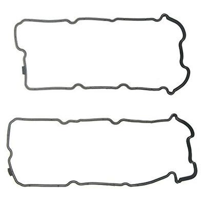 FELPRO VS50608R VALVE COVER GASKET SET