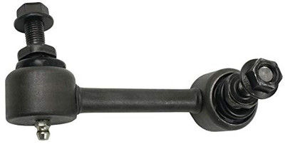 MOOG K80157 COIL ACTION KT/ BALLJOINT MOOG K80157 COIL ACTION KT/ BALLJOINT
