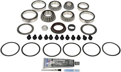 DORMAN 697037 R-P MSTR BRNG KIT DORMAN 697037 R-P MSTR BRNG KIT