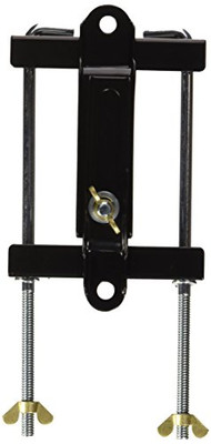 WIRTHCO 210737 ADJUSTABLE BATTERY HOLD DOWN WIRTHCO 210737 ADJUSTABLE BATTERY HOLD DOWN