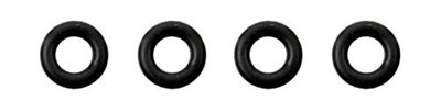 FELPRO ES70599 SET FUEL INJ O RING FELPRO ES70599 SET FUEL INJ O RING