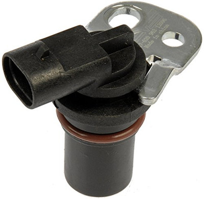 DORMAN 917620 VEHICLE SPEED SENSOR DORMAN 917620 VEHICLE SPEED SENSOR