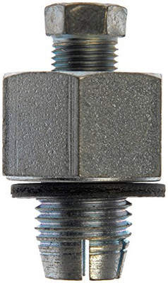 DORMAN 65229 OIL DRN PLUG PIGYBACK DORMAN 65229 OIL DRN PLUG PIGYBACK