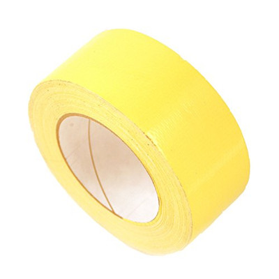 DESIGN ENG 60105 RACERS TAPE YELLOW 2X90 DESIGN ENG 60105 RACERS TAPE YELLOW 2X90