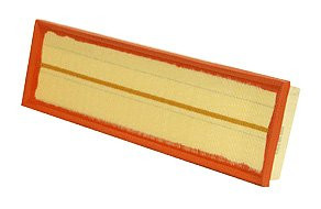 WIX FILTR LD 49186 AIR