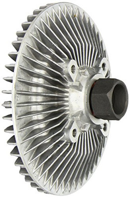FOUR SEASONS 36781 FAN CLUTCH