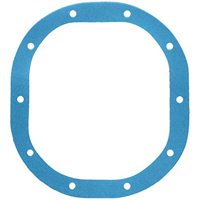 FELPRO RDS55393 REAR AXLE HOUSING GASKETS