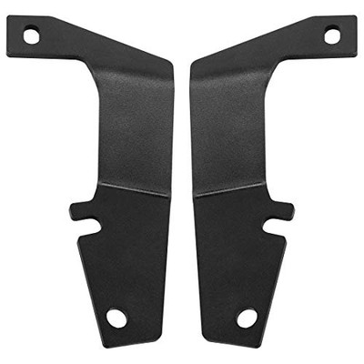 RIGID IND 46700 RIGID 2010-2020 TOYOTA 4RUNNER A-PI RIGID IND 46700 RIGID 2010-2020 TOYOTA 4RUNNER A-PI