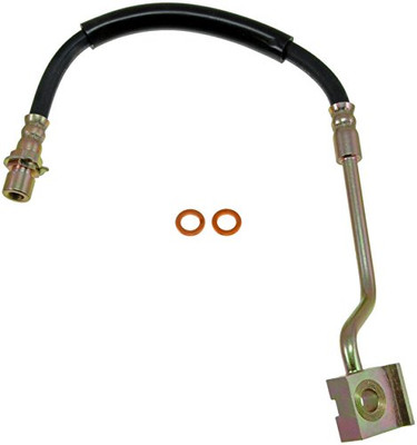 DORMAN H38192 BRAKE HOSE DORMAN H38192 BRAKE HOSE