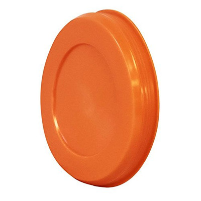 PRESTO FIT 10030 SEWER SEAL