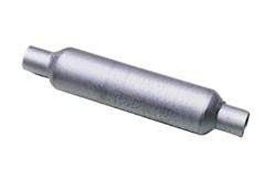 CUMMINS NW 1552449 MICROLITE RESINATOR CUMMINS NW 1552449 MICROLITE RESINATOR