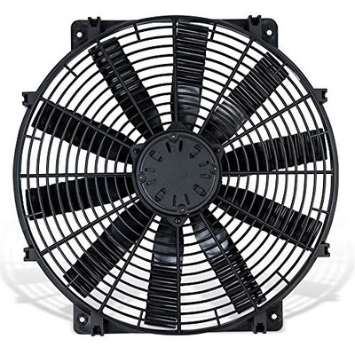 FLEXALITE 105390 FLEX-WAVE ELECTRIC FAN 16 LOBOY FLEXALITE 105390 FLEX-WAVE ELECTRIC FAN 16 LOBOY