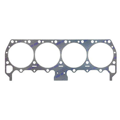 FELPRO 8519PT1 HEAD GASKET