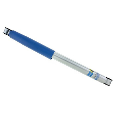 BILSTEIN 24234511 MONOTUBE SHOCK ABSORBER BILSTEIN 24234511 MONOTUBE SHOCK ABSORBER