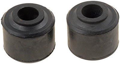 DORMAN 31012 SHOCK ABSORBER BUSHINGS DORMAN 31012 SHOCK ABSORBER BUSHINGS