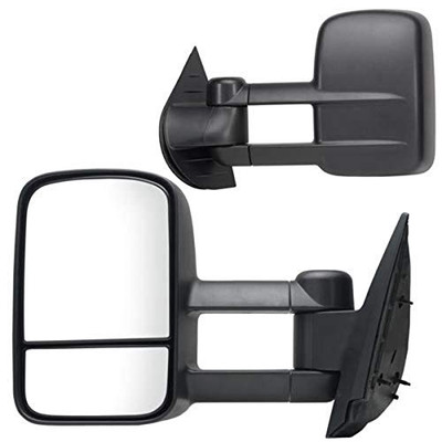 K-SOURCE 6207778G OE MIRROR K-SOURCE 6207778G OE MIRROR