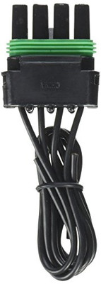 DORMAN 85394 TERM GM WEATHER 4 F DORMAN 85394 TERM GM WEATHER 4 F