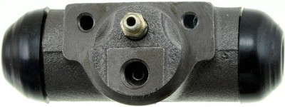 DORMAN W370027 WHEEL CYLINDER DORMAN W370027 WHEEL CYLINDER