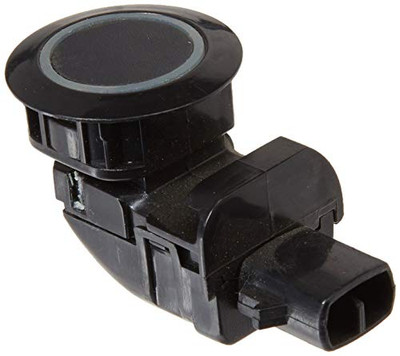 STANDARD IGN T36025 PARK ASSIST SENSOR STANDARD IGN T36025 PARK ASSIST SENSOR