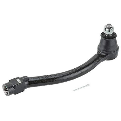 MOOG ES801074 TIE ROD