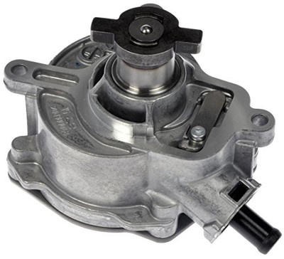 DORMAN 904817 VACUUM PUMP DORMAN 904817 VACUUM PUMP