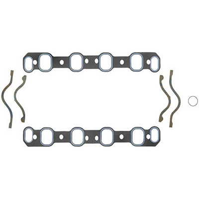 FEL PRO HP 1240 INTAKE MANIFOLD SET FEL PRO HP 1240 INTAKE MANIFOLD SET