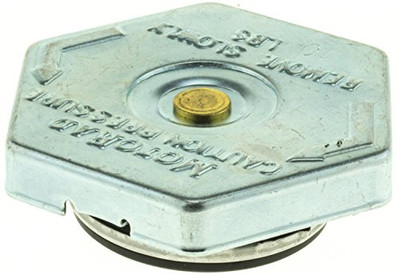 MOTOR RAD AM 100610 MISC PART