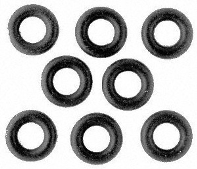 STANDARD IGN SK1 SEAL KIT STANDARD IGN SK1 SEAL KIT