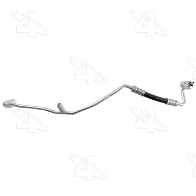 FOUR SEASONS 65695 HOSE ASSEMBLY