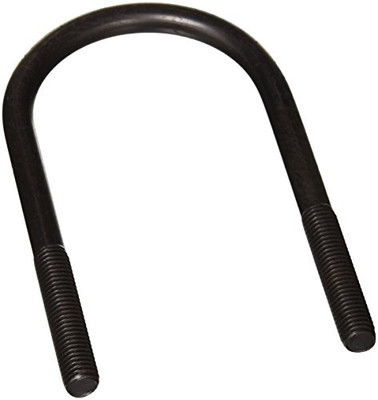 CROWN AUTO 52004010 U-BOLT