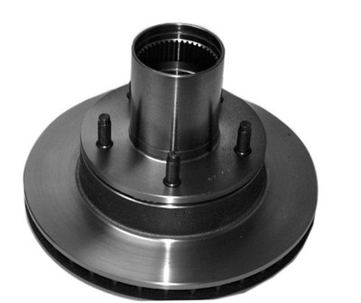 RAYBESTOS 66297R BRAKE PARTS