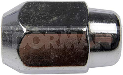 DORMAN 6111001 WHEEL NUT