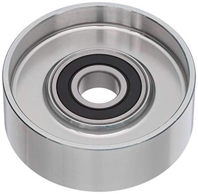 GATES CORP 36330 DRIVE PULLEY