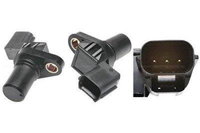 STANDARD IGN PC171 CRANK POSITION