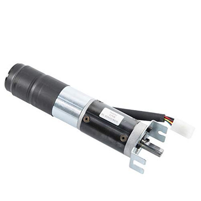 LIPPERT COMP 364262 MTR42MM IN WALL SLIDE-MID