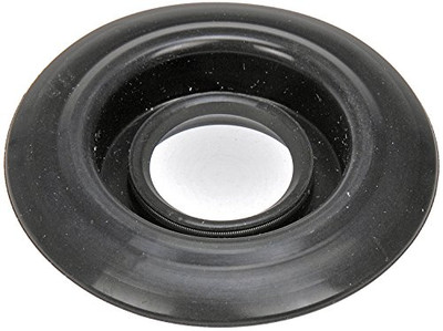 DORMAN 600218 TRANSFER CASE SEAL