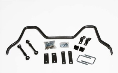 HELLWIG 7692 REAR SWAY BAR TUNDRA
