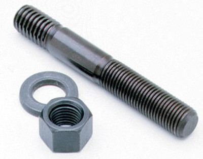 ARP 2007613 VALVE COVER STUD KIT ARP 2007613 VALVE COVER STUD KIT