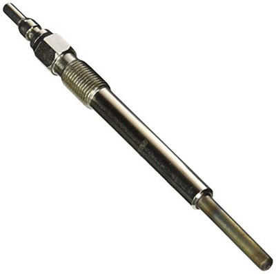 AUTOLITE 1111 GLOW PLUG 4/PACK AUTOLITE 1111 GLOW PLUG 4/PACK